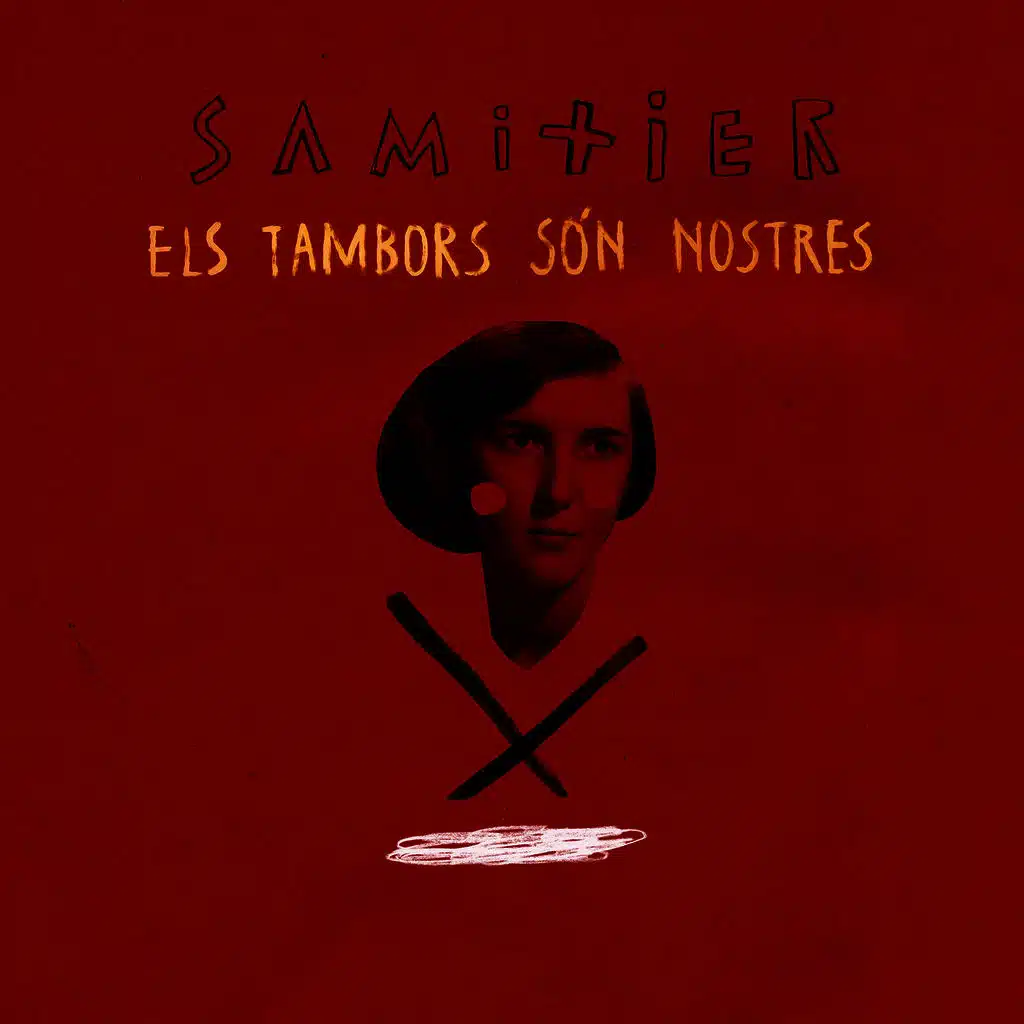 Samitier