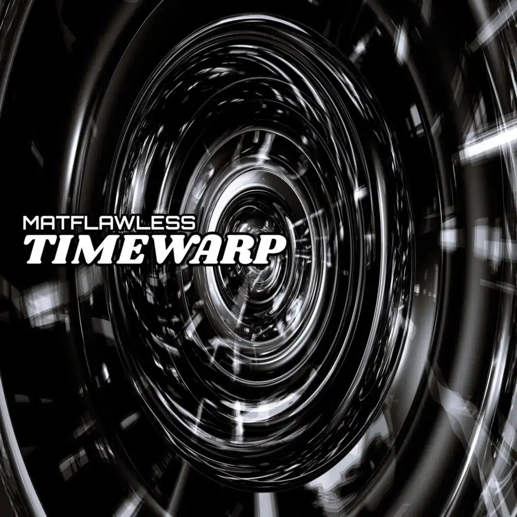 Timewarp