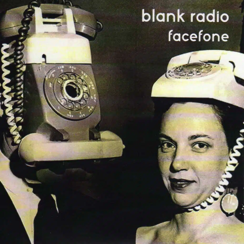 Facefone