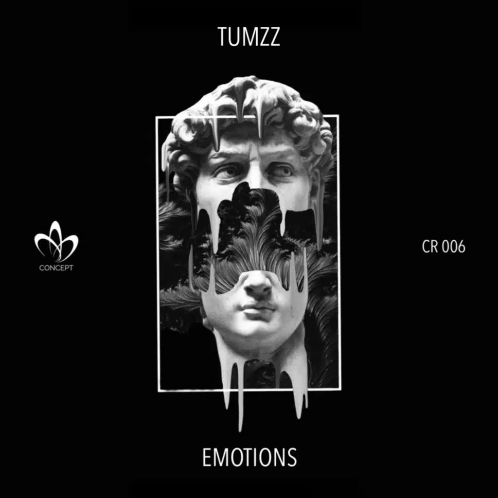 Emotions