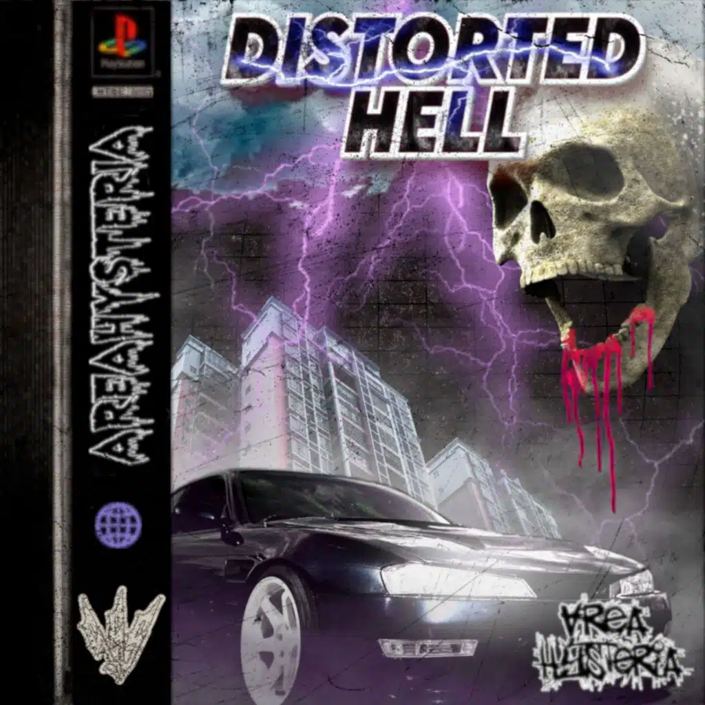 Graveyard