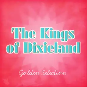 The Kings Of Dixieland
