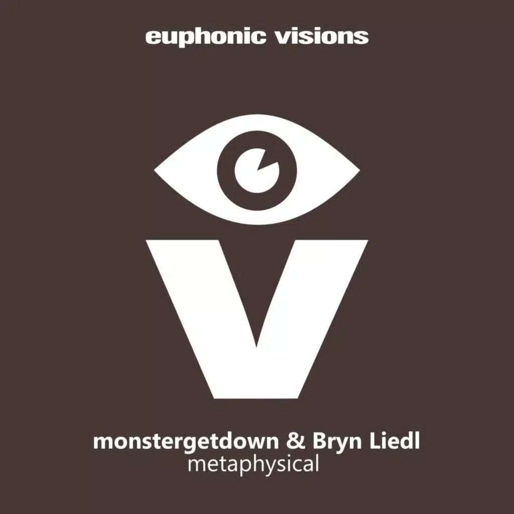 Monstergetdown & Bryn Liedl