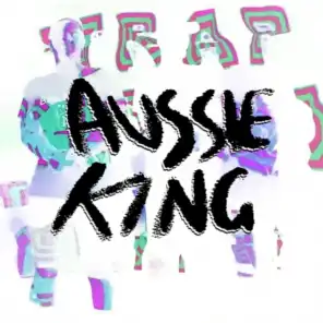 Aussie King