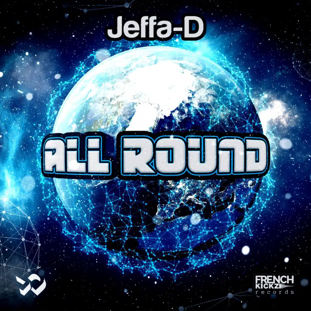 Jeffa-D