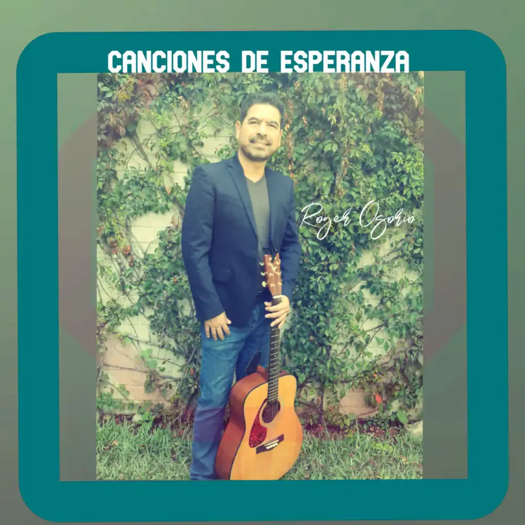 Canciones de Esperanza (Colección 1)