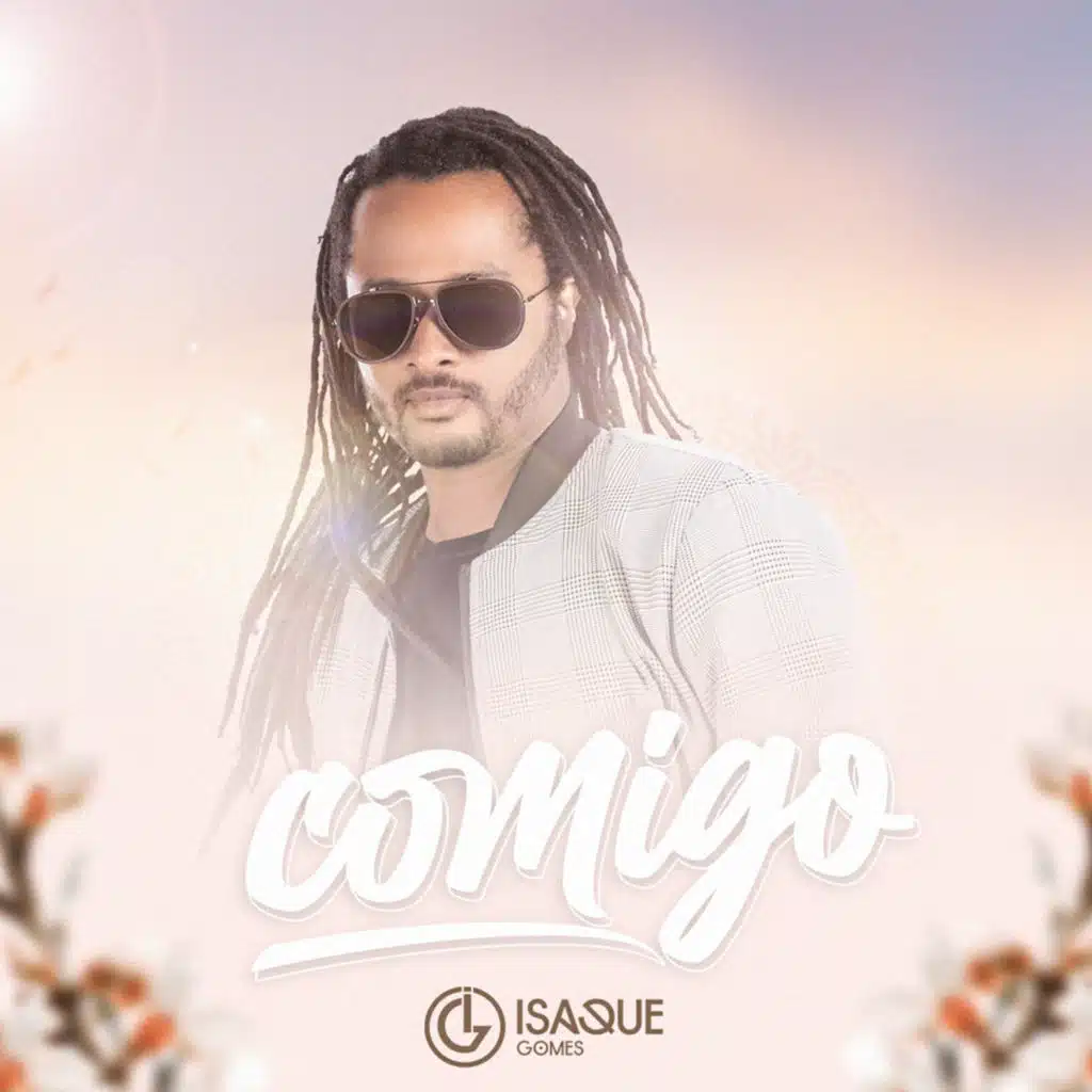 Comigo