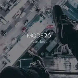 Mode 26