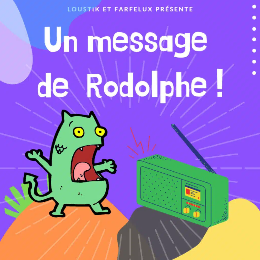 🎙️!!!! KARAOKE !!!! 🎙️