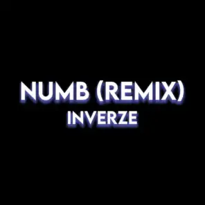 Numb (Remastered)
