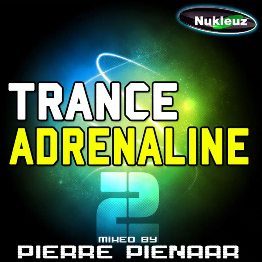 Say You'll Stay (Summer In Tuscany Mix) [feat. Sasja]