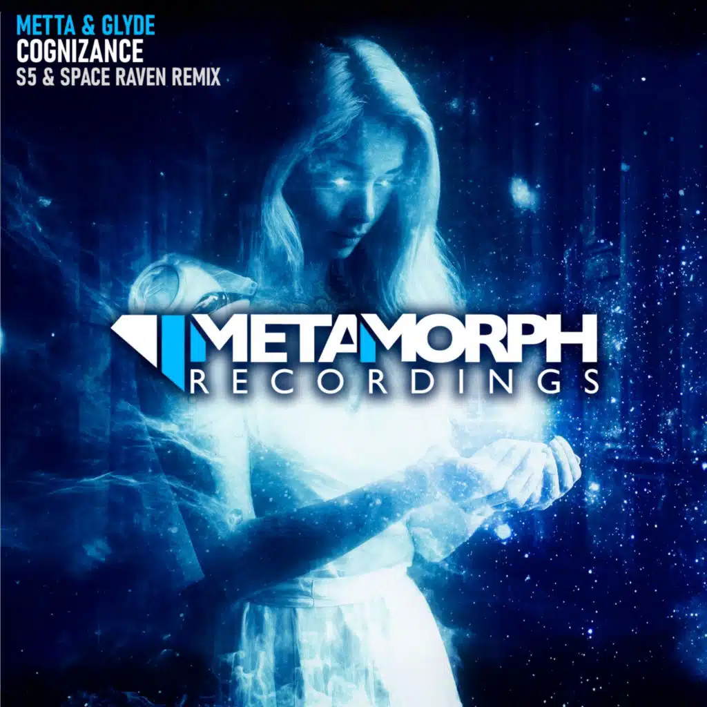 Cognizance
