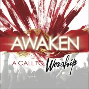 A Call To Worship
