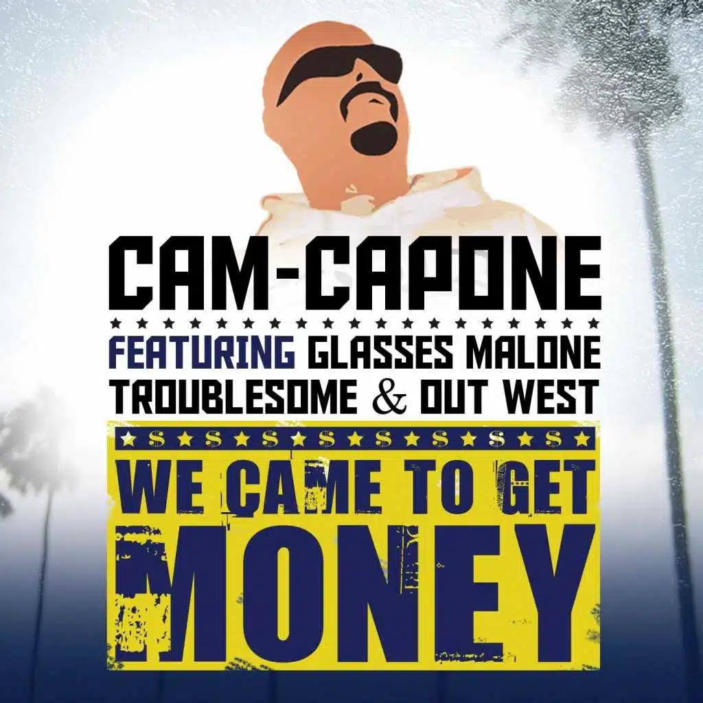 Cam-Capone