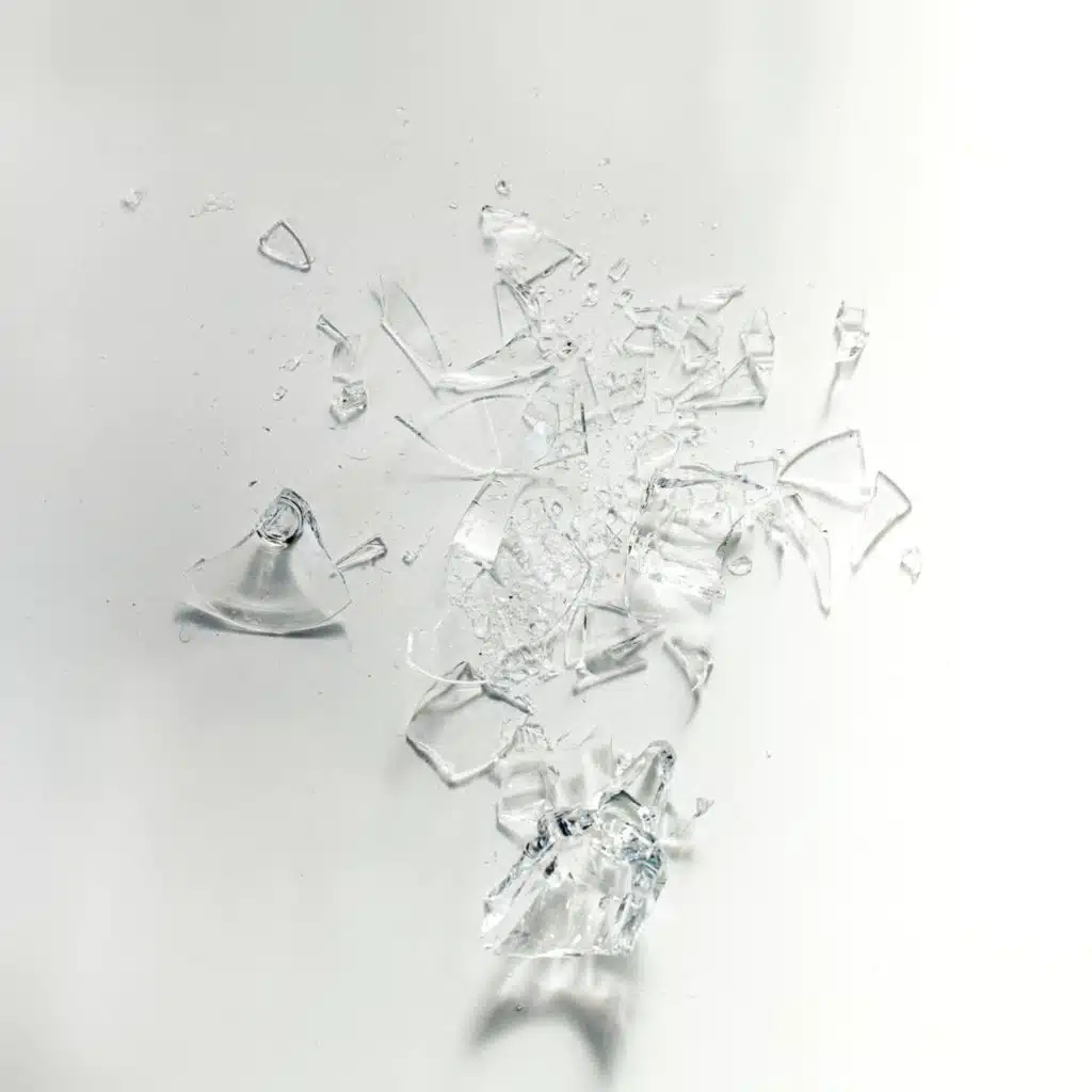Water & Earth Piano Works by Mårten Landström