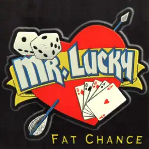 Fat Chance (feat. Rick & Bubba)