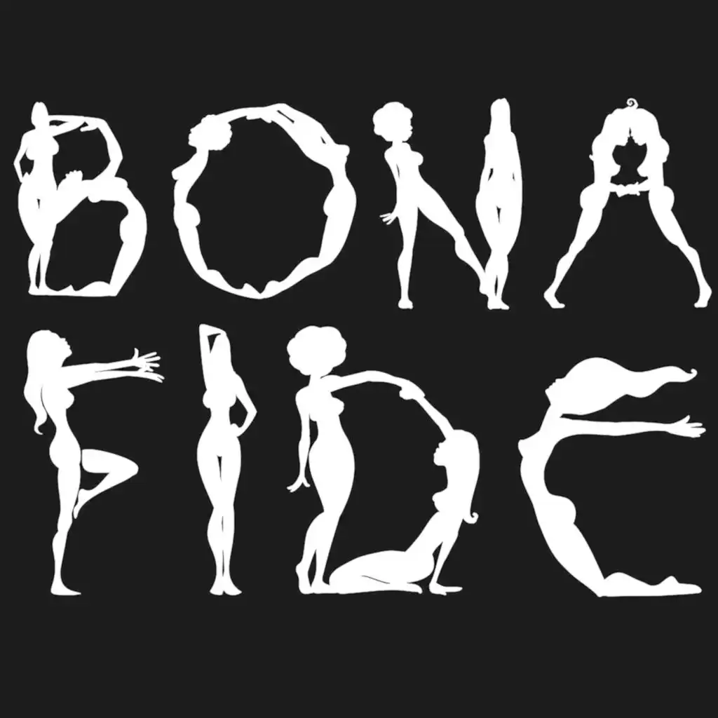 Bona Fide