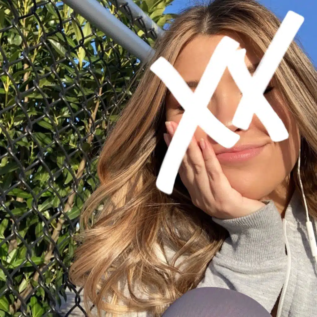 yung cxreal & baby frankie