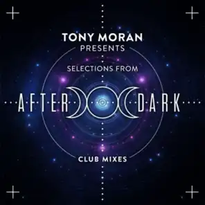 Selections from After Dark