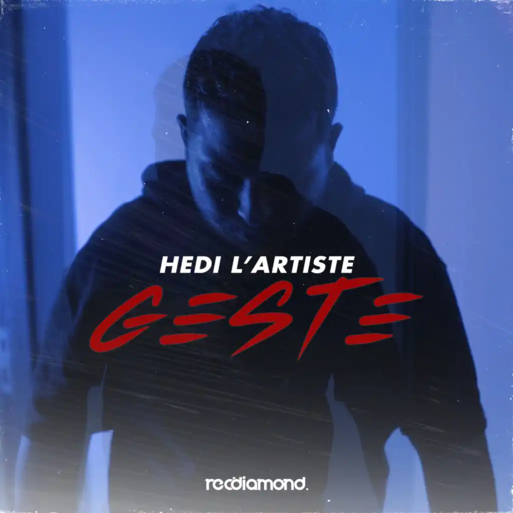 Geste