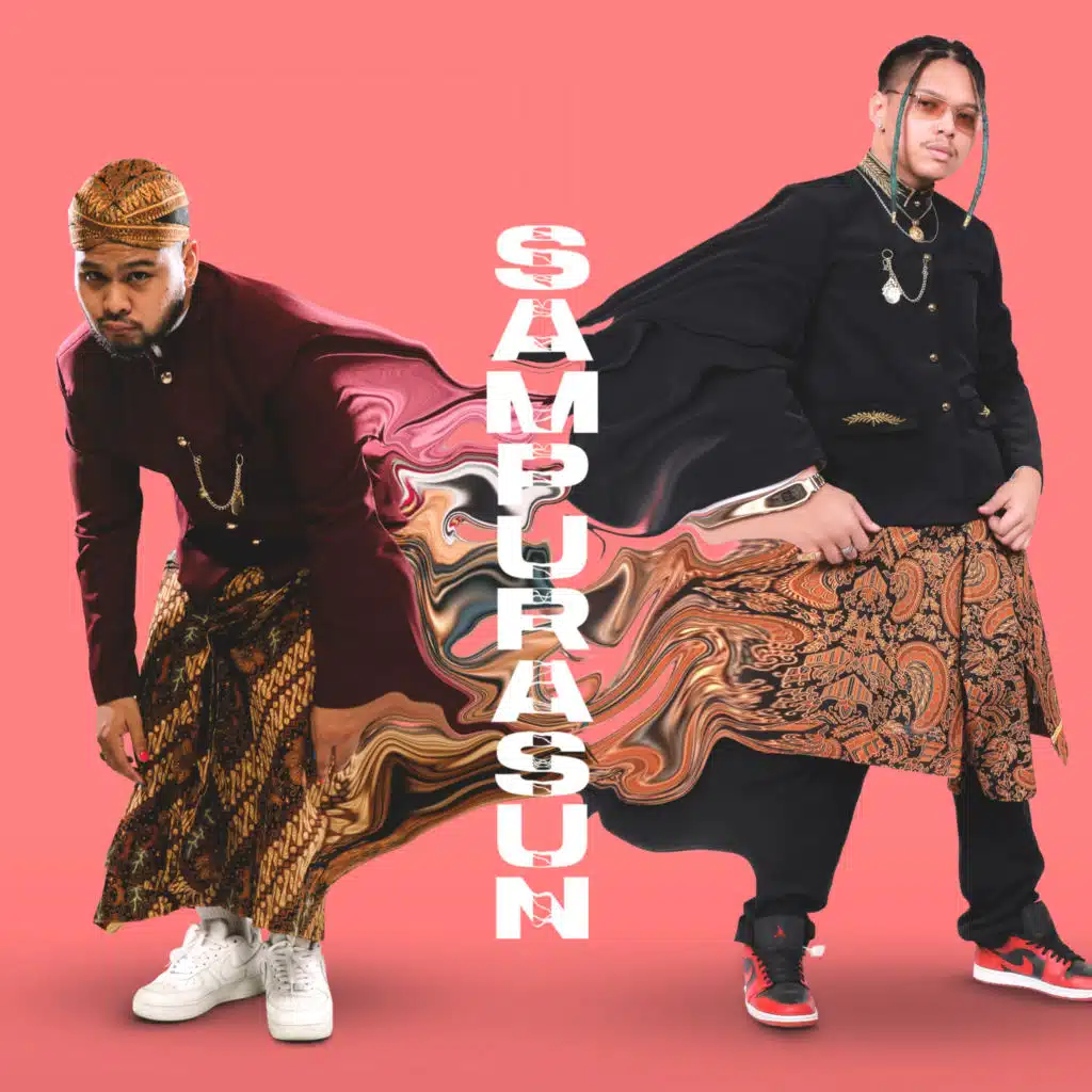 SAMPURASUN