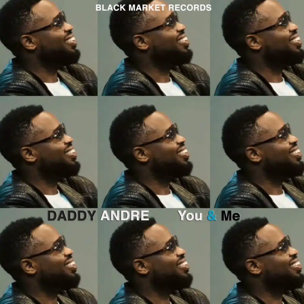 Omaze (feat. Pallaso)