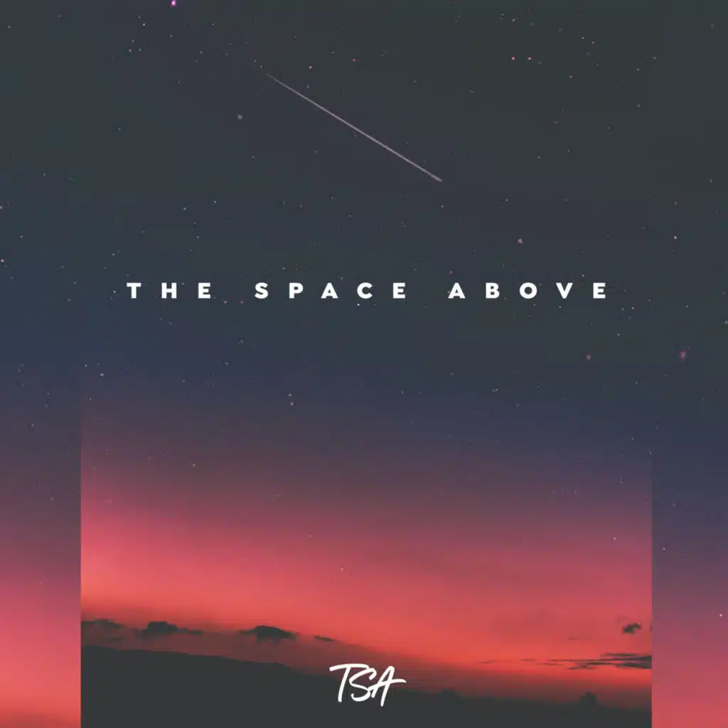 The Space Above