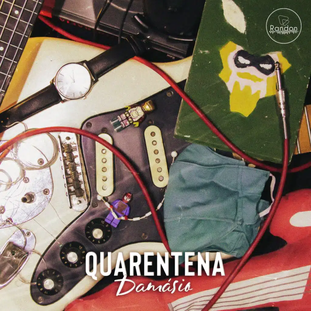 Quarentena