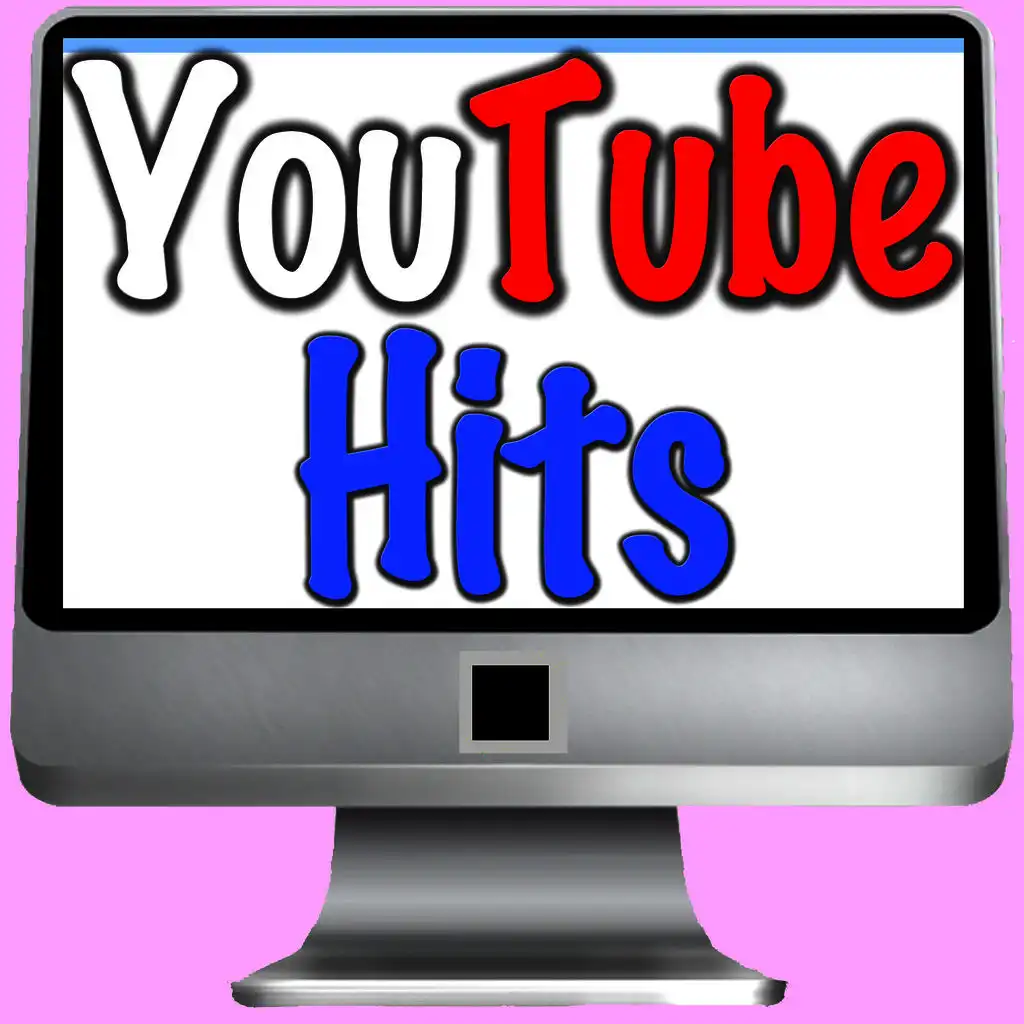 Youtube Hits