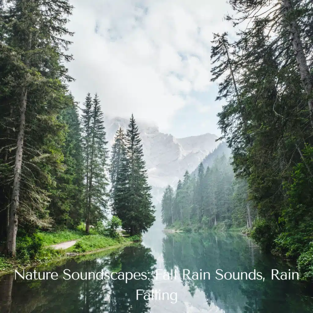 Sounds of Nature Noise & Epic Soundscapes