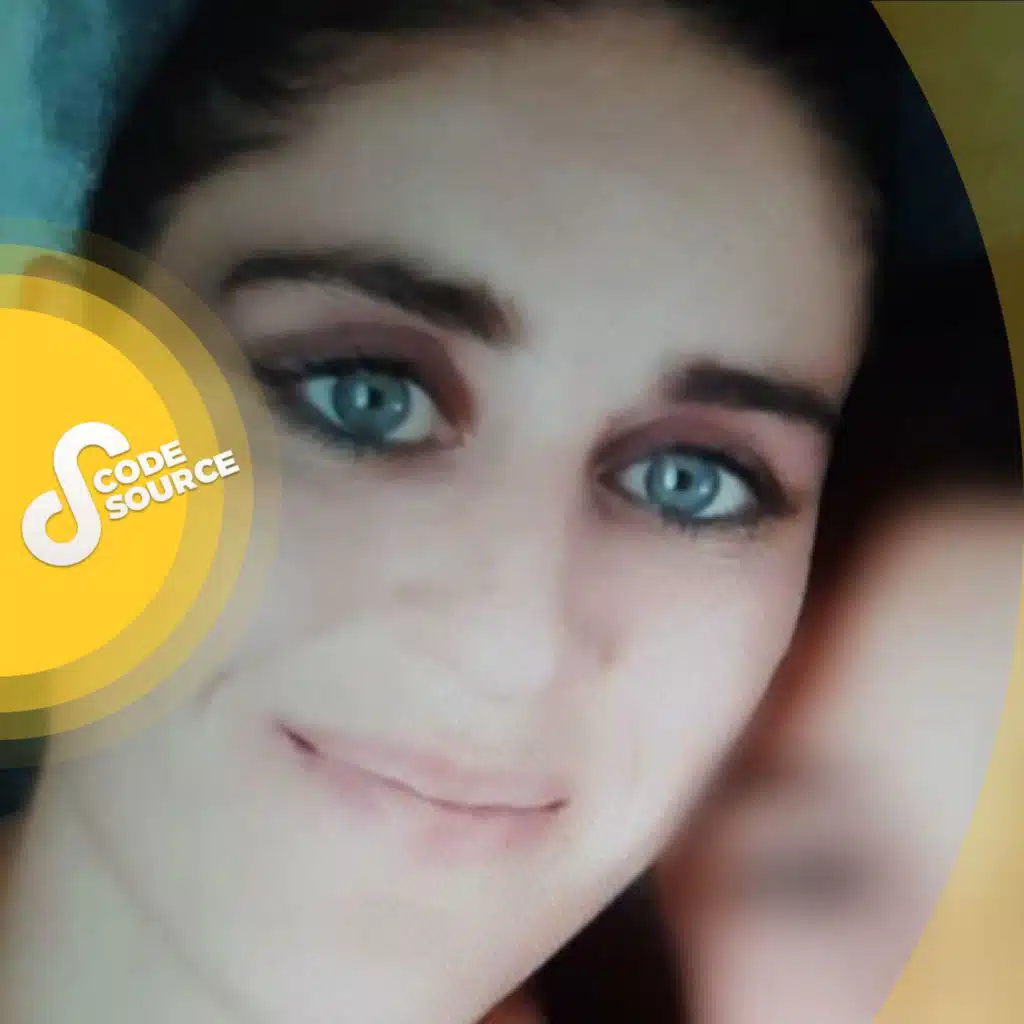 Lolita C., sept années avec Daech : itinéraire d'une «revenante» française du djihad