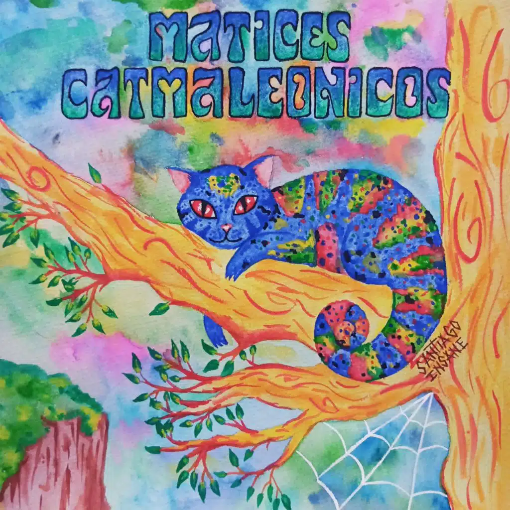 De Nada Vale (feat. Fallo en el Beat)