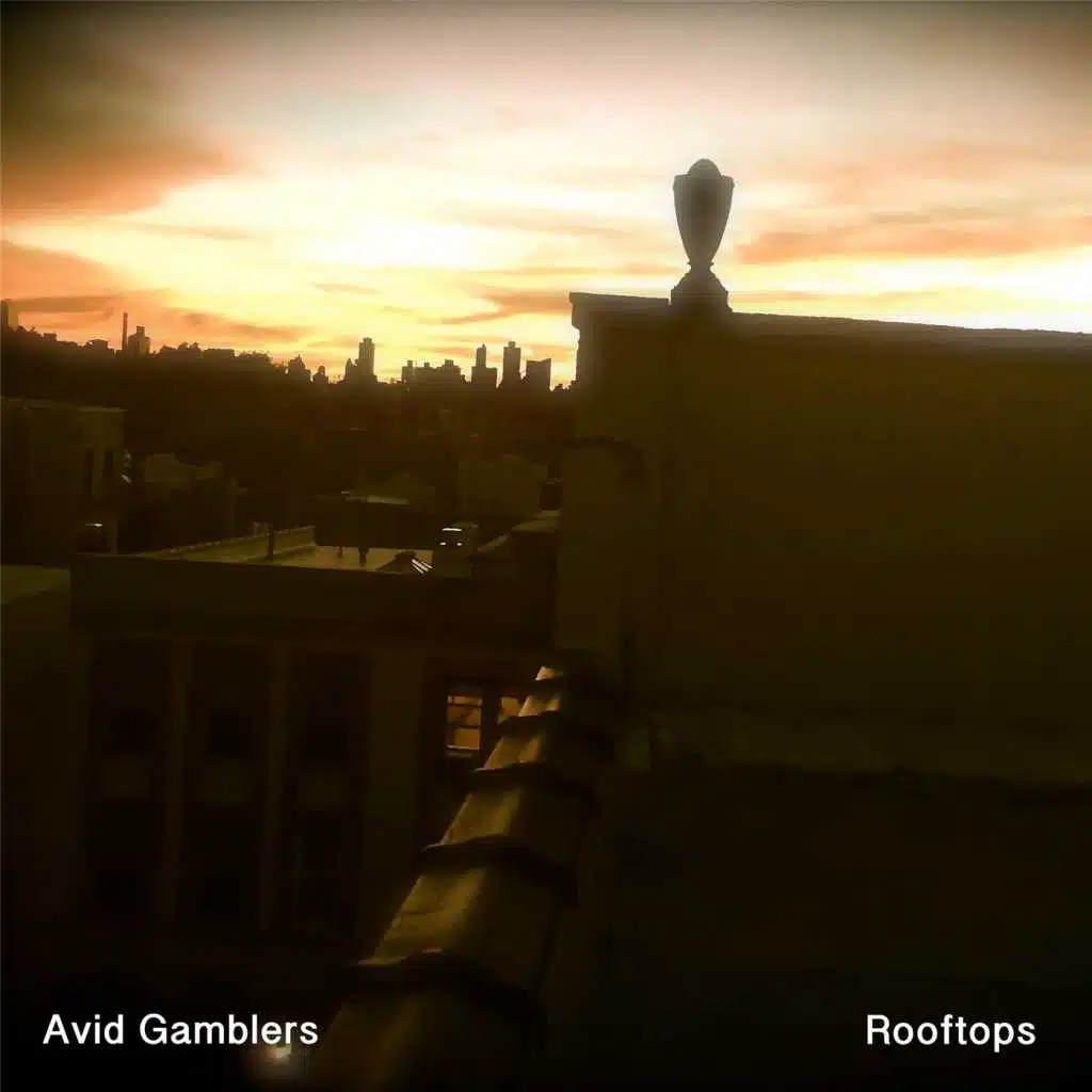 Rooftops