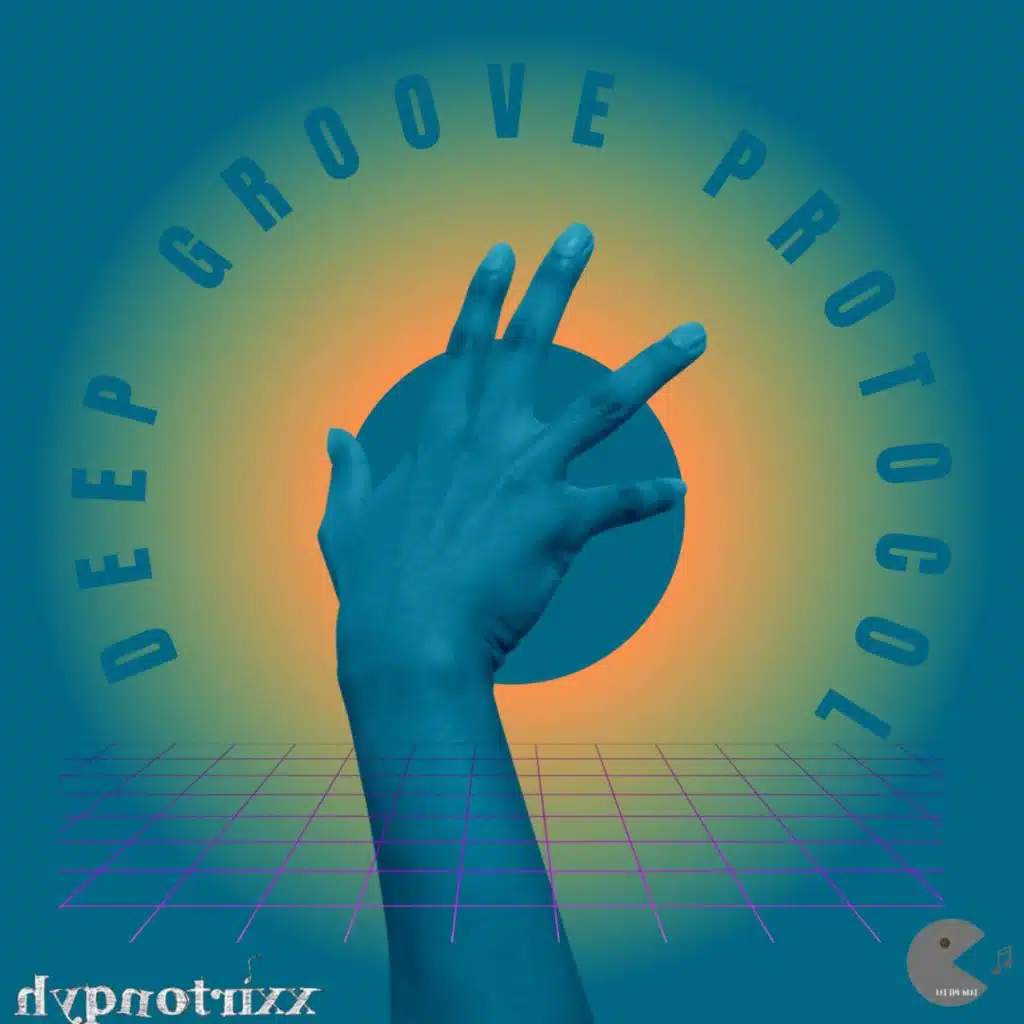 Deep Groove Protocol