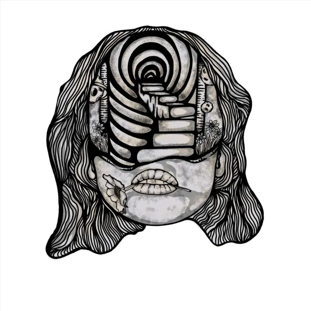 Sell Your Soul
