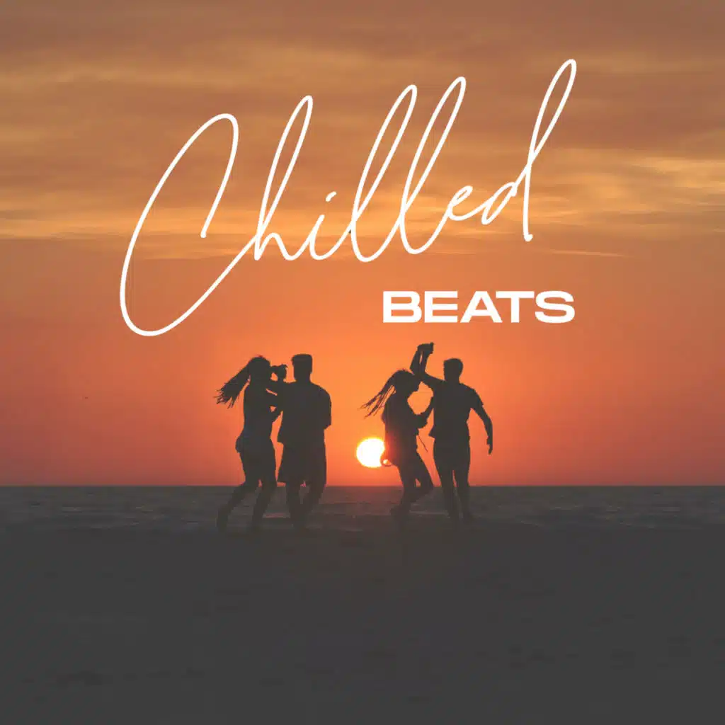 All of My Love (Extended Mix)