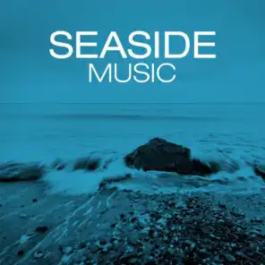 Seaside Music