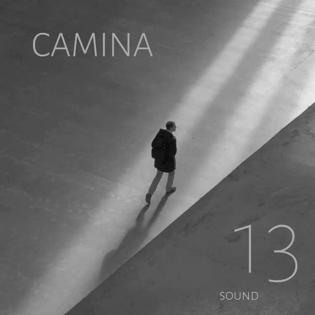 Camina