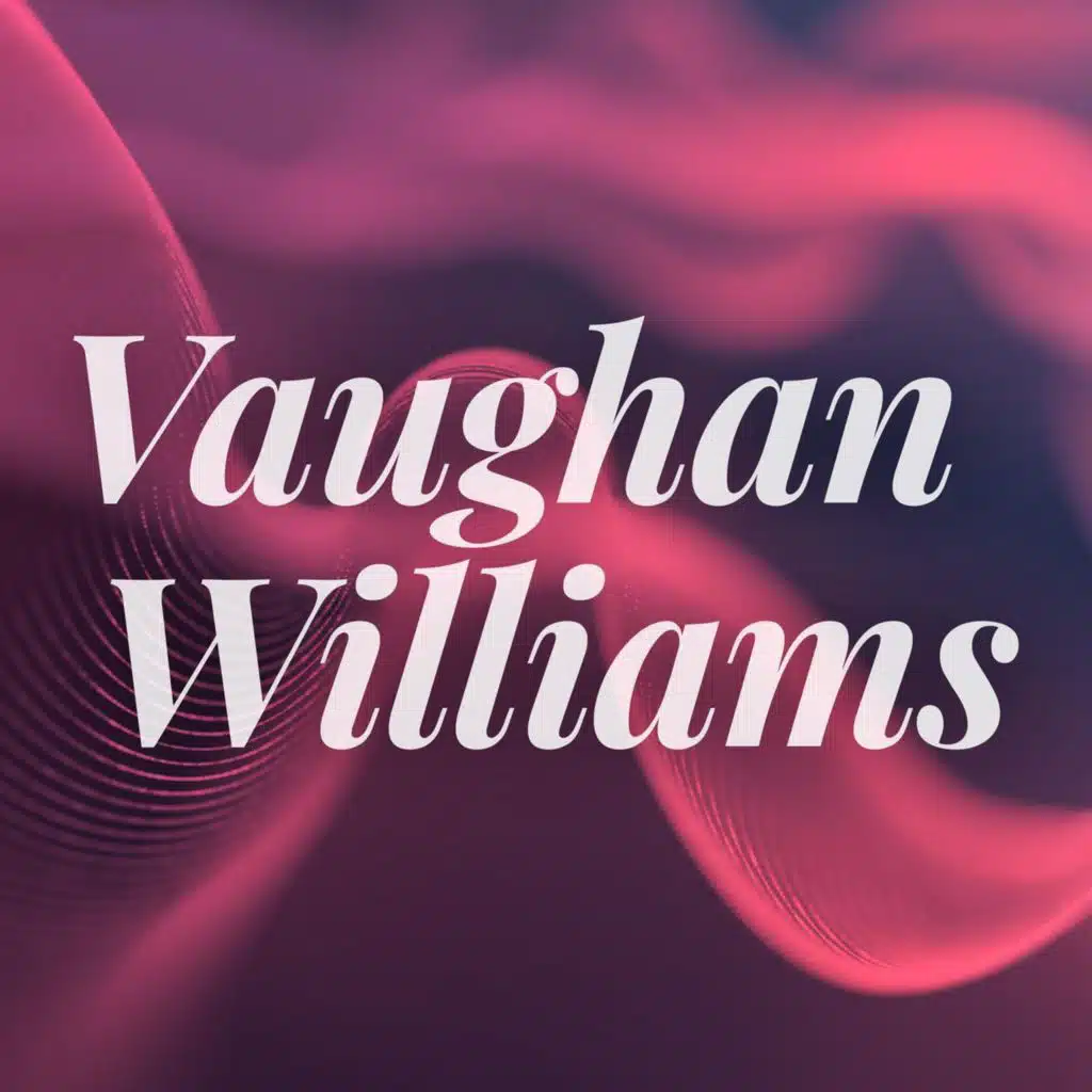 English Folk Song Suite: II. Intermezzo (My Bonny Boy)