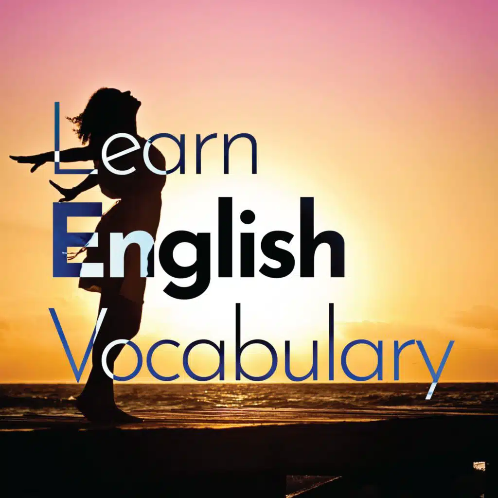 C1 - IELTS - Describing people - Openness to experience