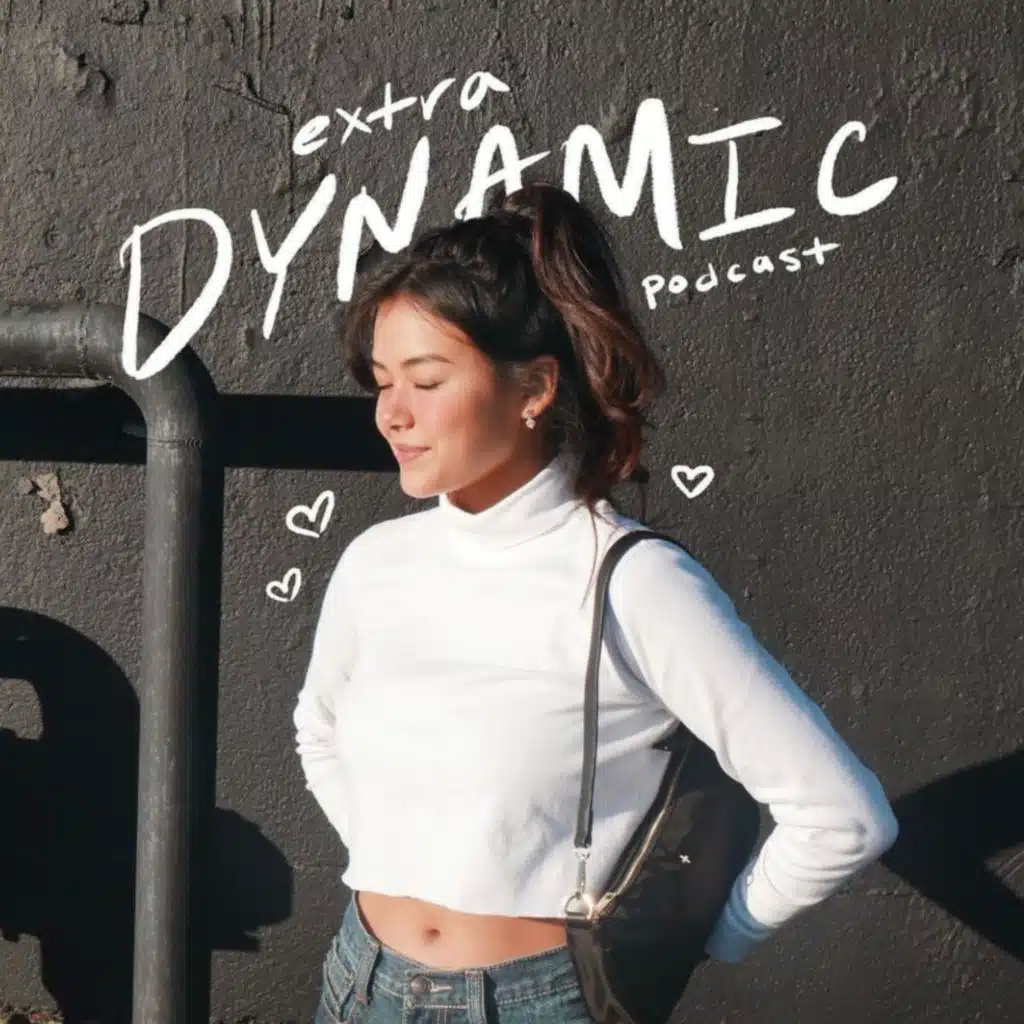 my style, my MBTI, & my dog ... :)