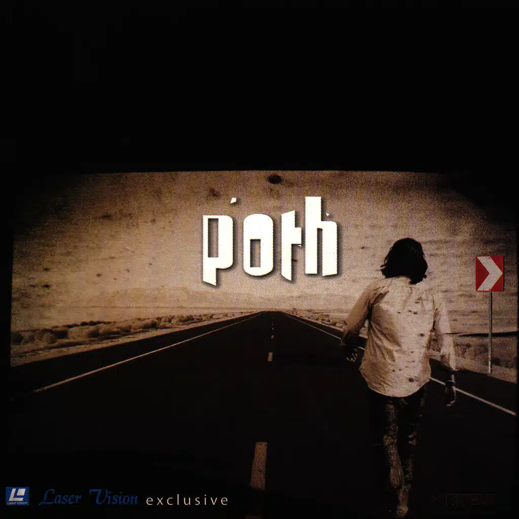 Poth