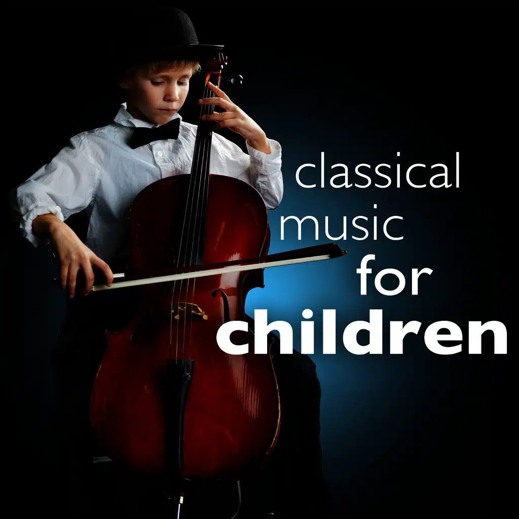 Franz Liszt & Franz Richter