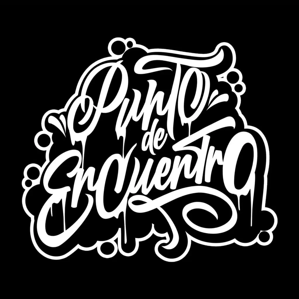 PUNTO DE ENCUENTRO (SHOW EN VIVO) (En Vivo)