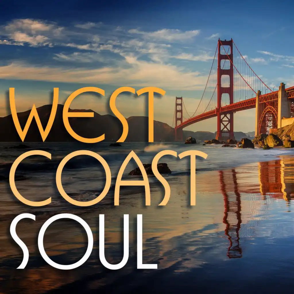 West Coast Soul