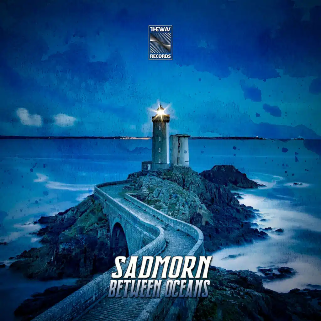 Sadmorn