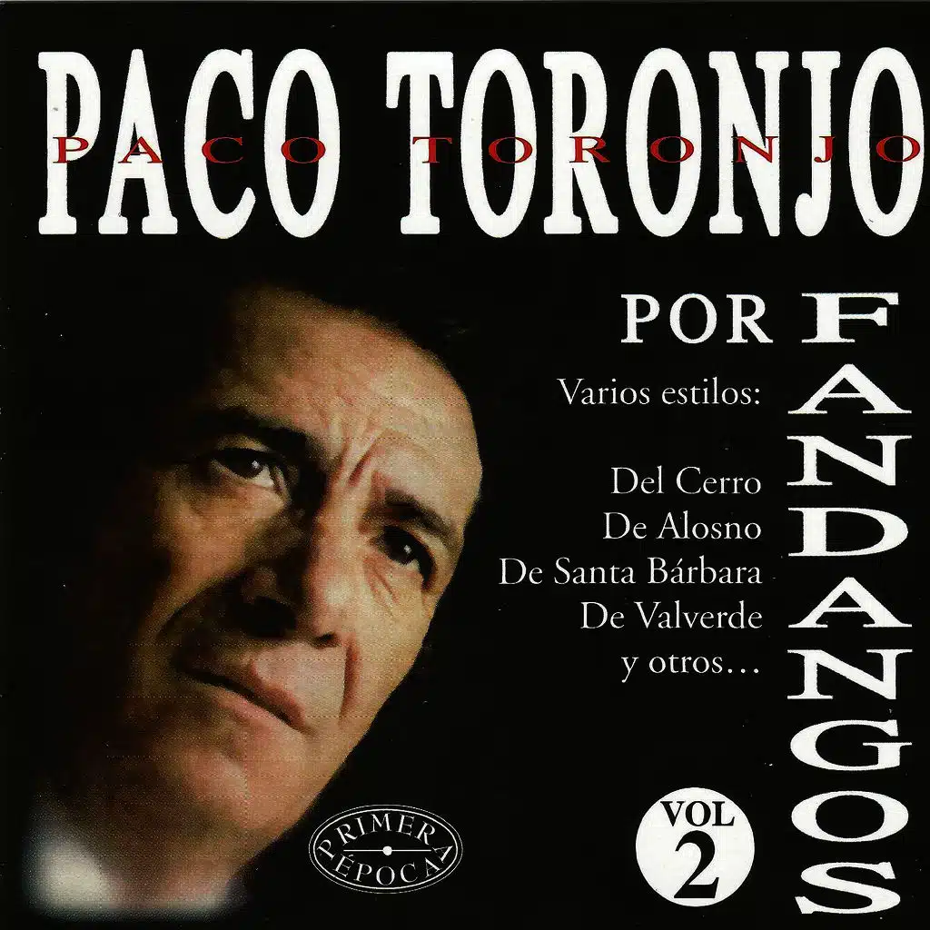 Su Cara Junto a la Mía