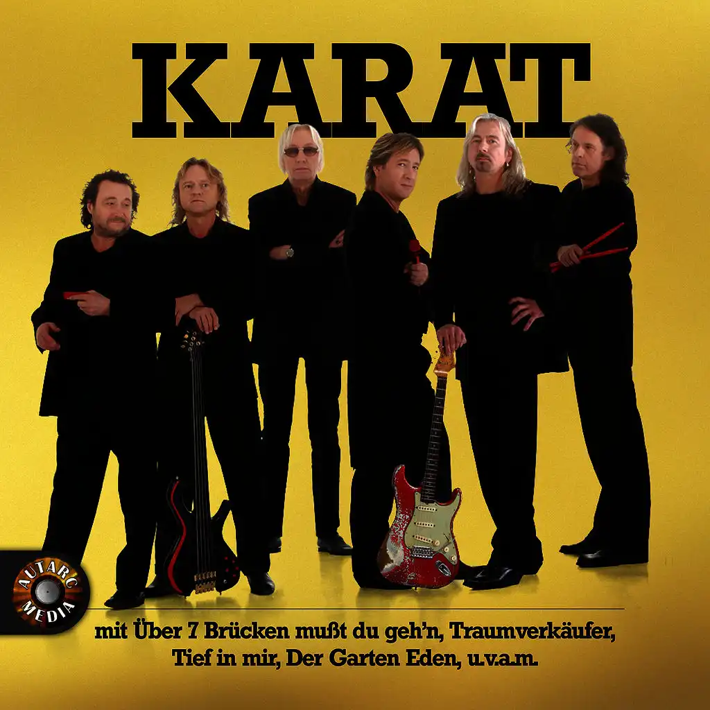 Karat