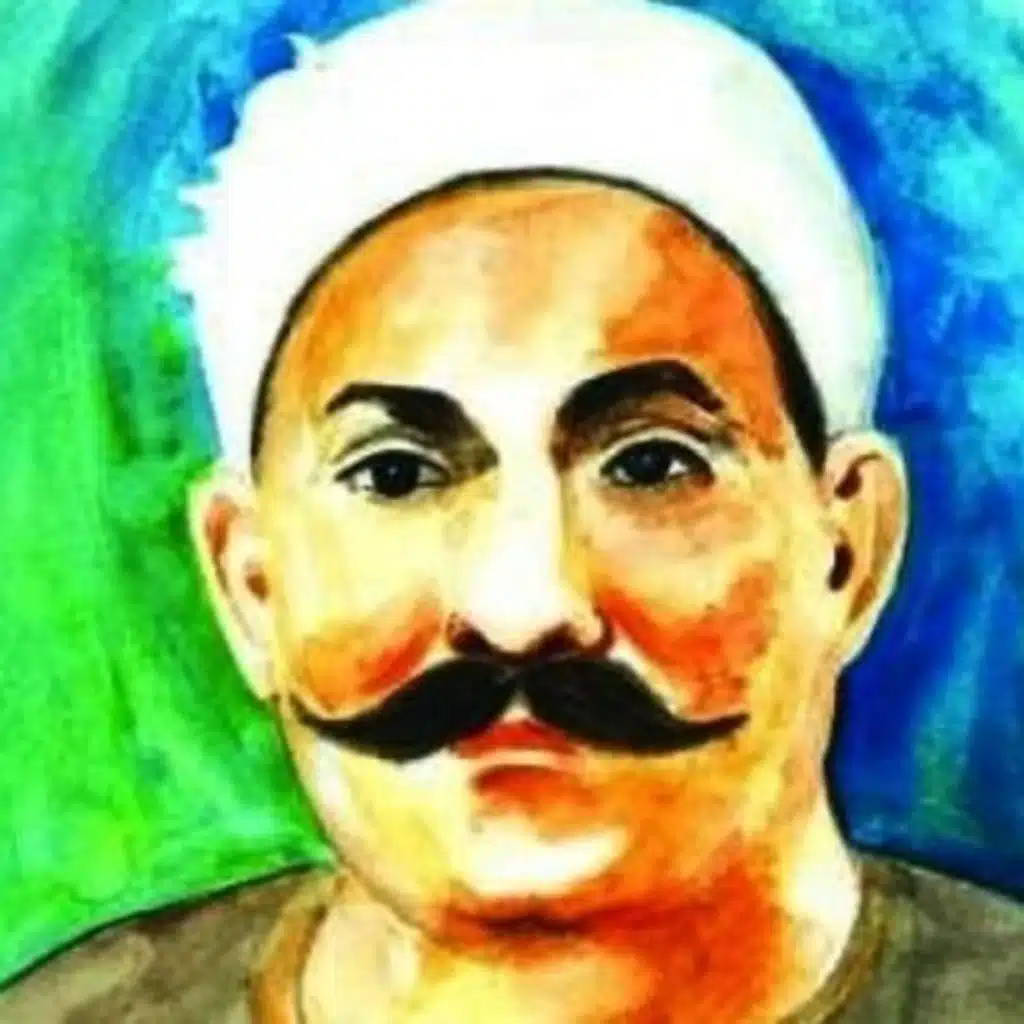 كتاب النظرات 02 - الكأس الأولى - مصطفى لطفي المنفلوطي - رحلة إدمان الخمر و كيف تبدأ