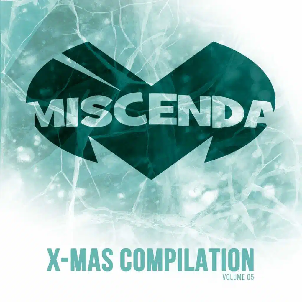 X-Mass Compilation, Vol.5